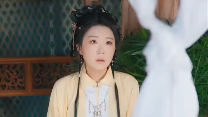 จากเมียทหารสู่ชายาอ๋อง เคยถูกใส่ร้ายจากแม่สามีเก่าและถูกกลั่นแกล้งจากพี่สะใภ้ พากย์ไทย