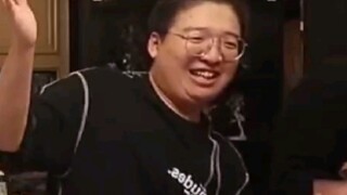 (Yc袁晨-233)[小杨]你杨哥永远是你杨哥 (小潮院长)