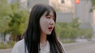 你有没有一个不回消息的闺蜜