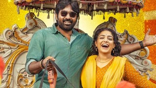 thαlαívαn thαlαíví 2025 𝗧𝗮𝗺𝗶𝗹 𝗙𝘂𝗹𝗹 𝗠𝗼𝘃𝗶𝗲