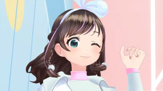 晚安也逃不过小陈总