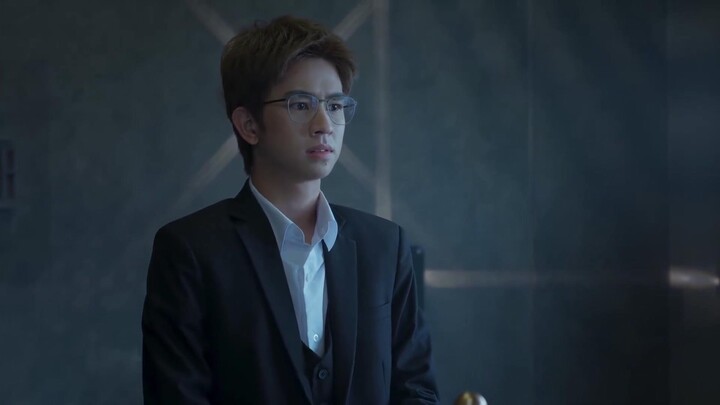 609 Bedtime Story EP 8 [Sub Việt]