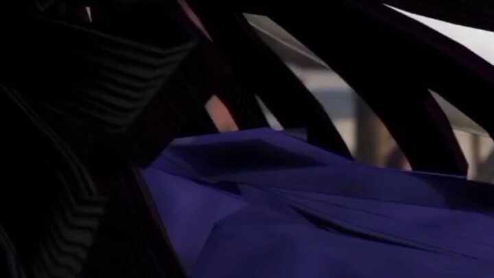 Sasuke