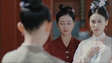 04 Story Of Qinglian - Blooming Days - Sub Indo 720p - China