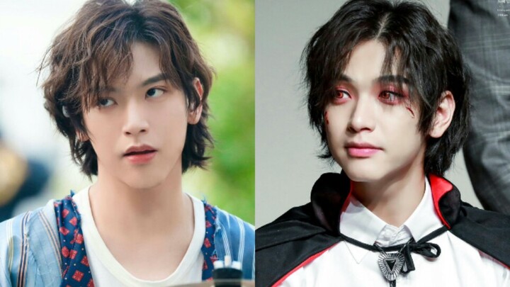 The Man Who Gains Fans Just by Sitting and Drumming