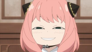 Heh.