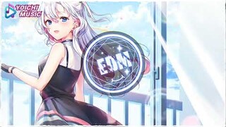 Top 10 Bản Nhạc Edm Nghe Hoài Không Chán | Edm Gây Nghiện Hay Nhất 2021 🎶 Yoichi Music