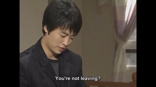 1% eoddeon keot episode 22 english subs