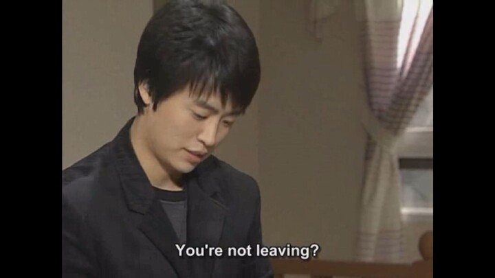 1% eoddeon keot episode 22 english subs