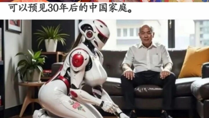 Gambar Duka Setiap Hari 5