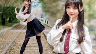 Bling-Bang-Bang-Born 冰棒棒~