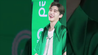 060822 พีพี กฤษฏ์ ppkritt GrabUnlimitedxPP 💚