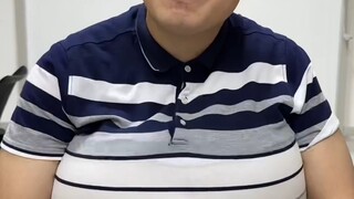 Episode 2｜Unleashed Kai Wu Guang Pure Enjoyment Version