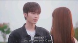 Trick in Love (2023) Eps 2 | Drama Chinese