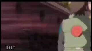 ..….................