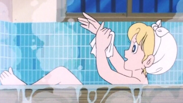 watching [raw] perman (1983) 482