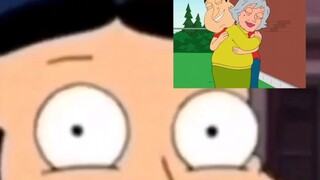 สุขสันต์วันแม่จากทีมนักแสดง Family Guy!