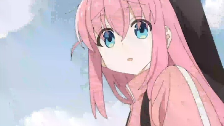 "As long as Mr. Yamada is still here, Shimokitazawa will never be able to turn the tables."
