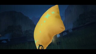 LMHT Tốc Chiến - Con Cưng Lại Có Skin Mới Ezreal Vệ Binh Pyjama Với Ngoại Hình Q