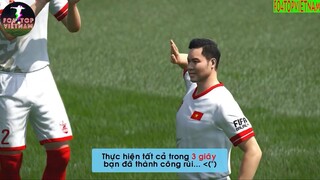 Hướng dẫn skill dễ dàng #fo4vietnam