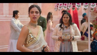 The Royals [Hindi]-S1E6-1080P