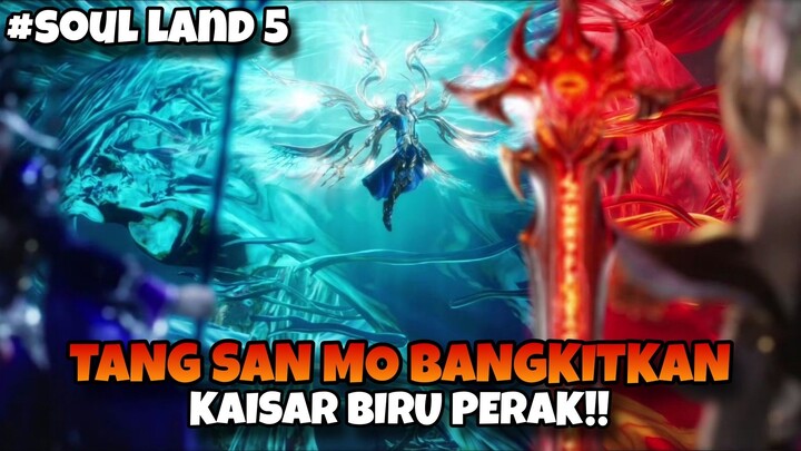 (BAGIAN 37) DETIK DEJA VU SL 1