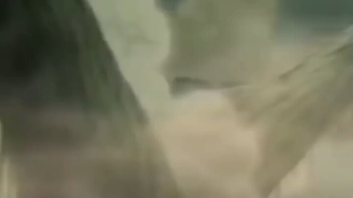 naruto Shippuden episode terseru