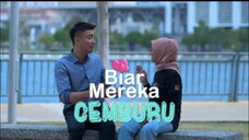 Biar Mereka Cemburu EP11