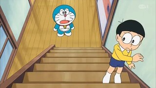 Doraemon episode 545