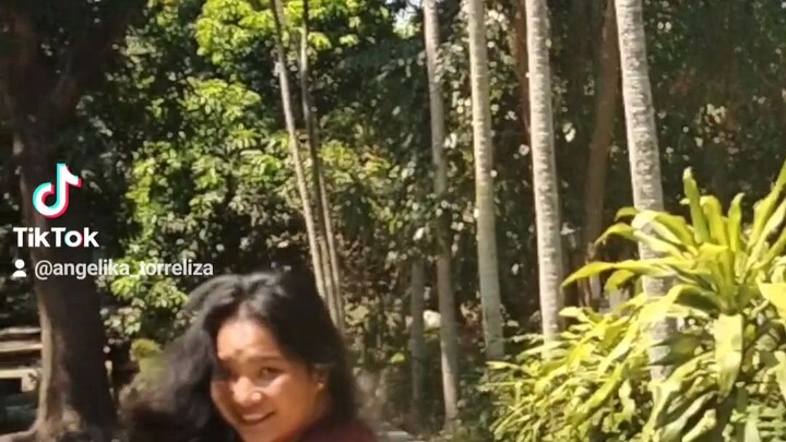 panuodin mo nga ❤️