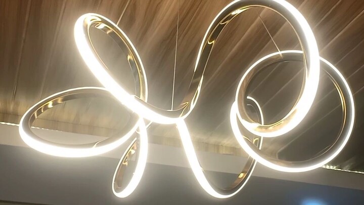 LIGHT HOME DESIGN