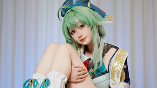 你…你们不要过来阿！！(//̀Д/́/)【藿藿】