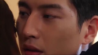 spoiled by my billionaire baby daddy FULL dracinku com