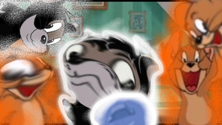 Jerry's current situation
