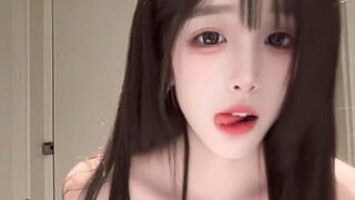 生气了，我来哄你！