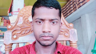 pathan