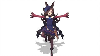 【米浴·杂粮限定】