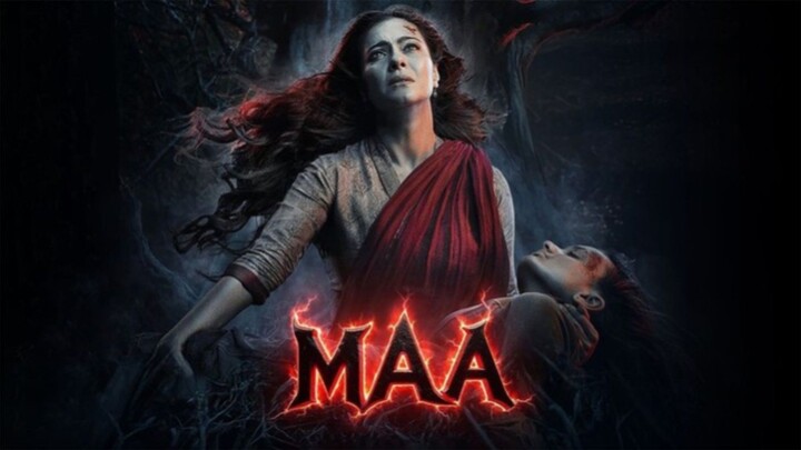 Indian horror movie 1080p mlysub