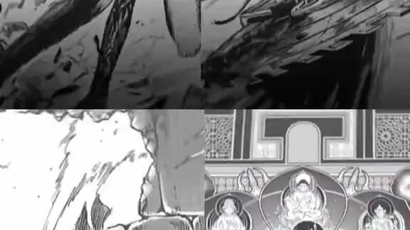 waifu Collab