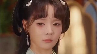 เวินซื่อ บุตรสาวสายตรงจวนกั๋วกง (พากย์ไทย)