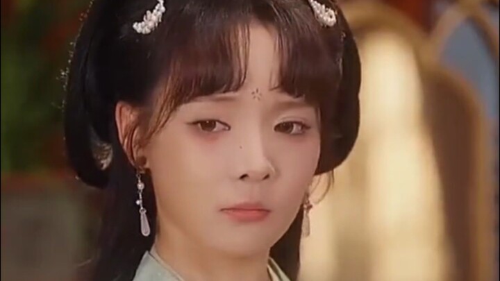 เวินซื่อ บุตรสาวสายตรงจวนกั๋วกง (พากย์ไทย)