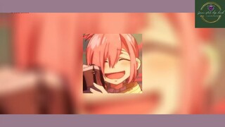 _vì giờ anh biết chuyện tình mình chẳng còn gì.._ - #Anime