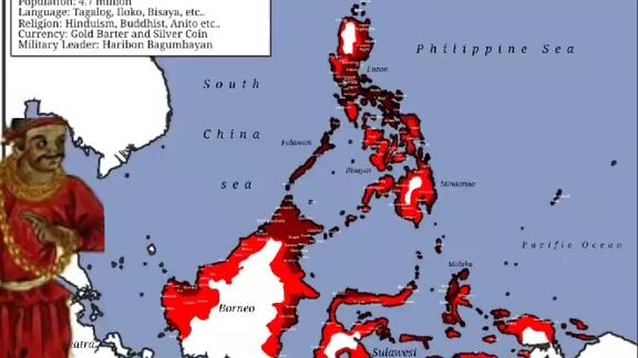 pilipin