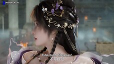 Shourding The Heaven Eps 136 Indo