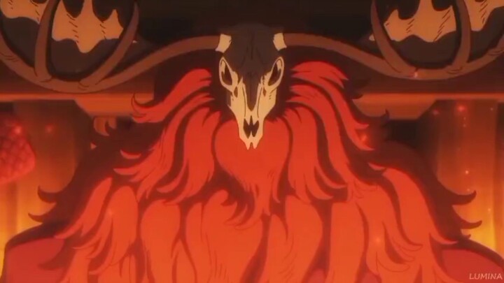 rusa