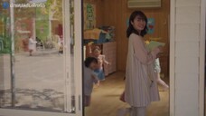 Omukae Shibuya-kun (2024) มือใหม่หัดรัก เด็กชายชิบุยะ EP 6 [ซับไทย]