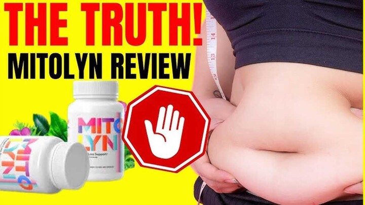 Nagano Tonic Review: A Natural Path to Wellness and Vitality