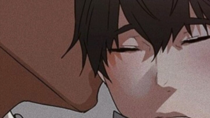 Whisper#you'rMine