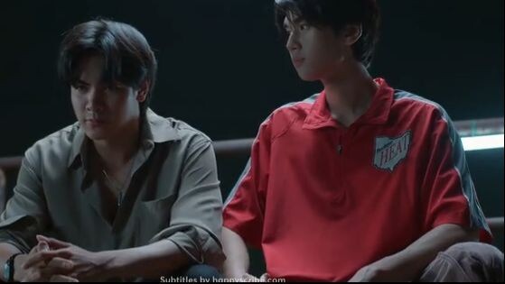 EP10