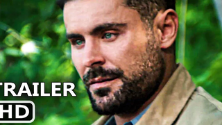 ตัวอย่างหนัง FIRESTARTER (2022) Zac Efron